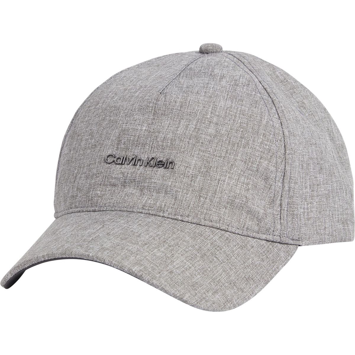 CALVIN KLEIN - GORRO PARA HOMBRES CK