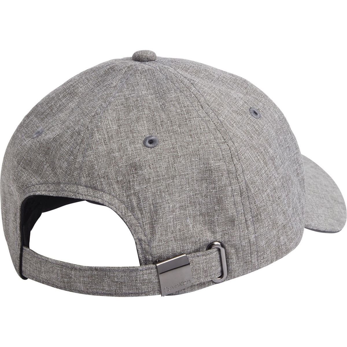 CALVIN KLEIN - GORRO PARA HOMBRES CK