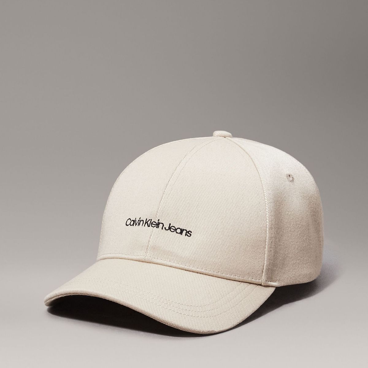CALVIN KLEIN - GORRO PARA HOMBRES CK