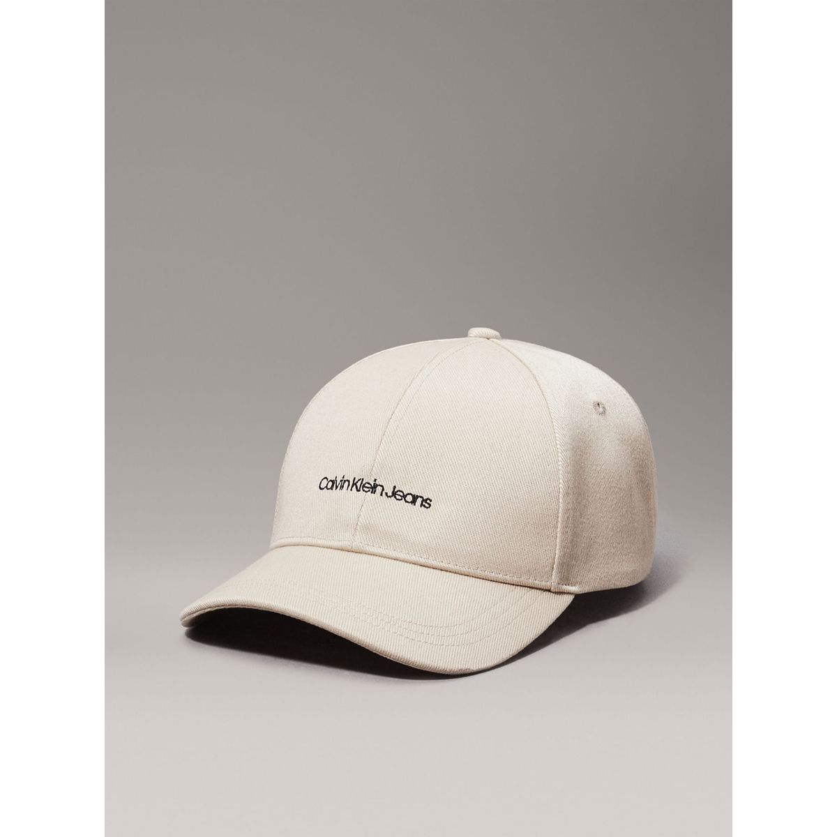 CALVIN KLEIN - GORRO PARA HOMBRES CK