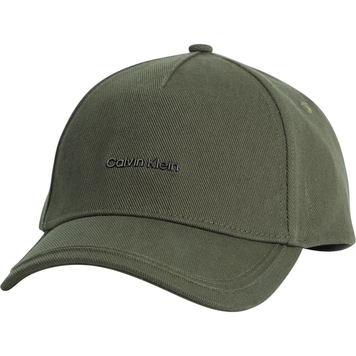 CALVIN KLEIN - GORRO PARA HOMBRES CK