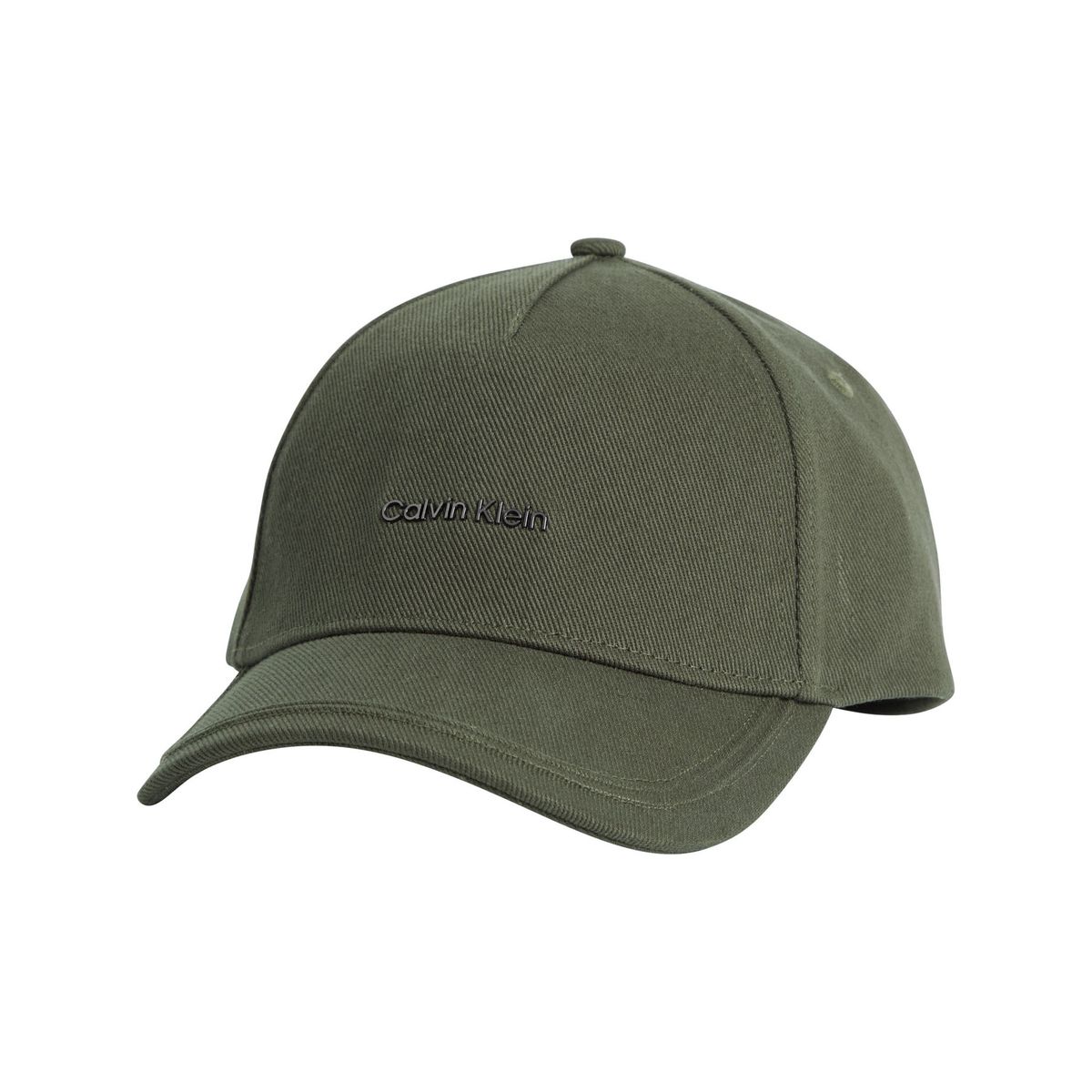 CALVIN KLEIN - GORRO PARA HOMBRES CK