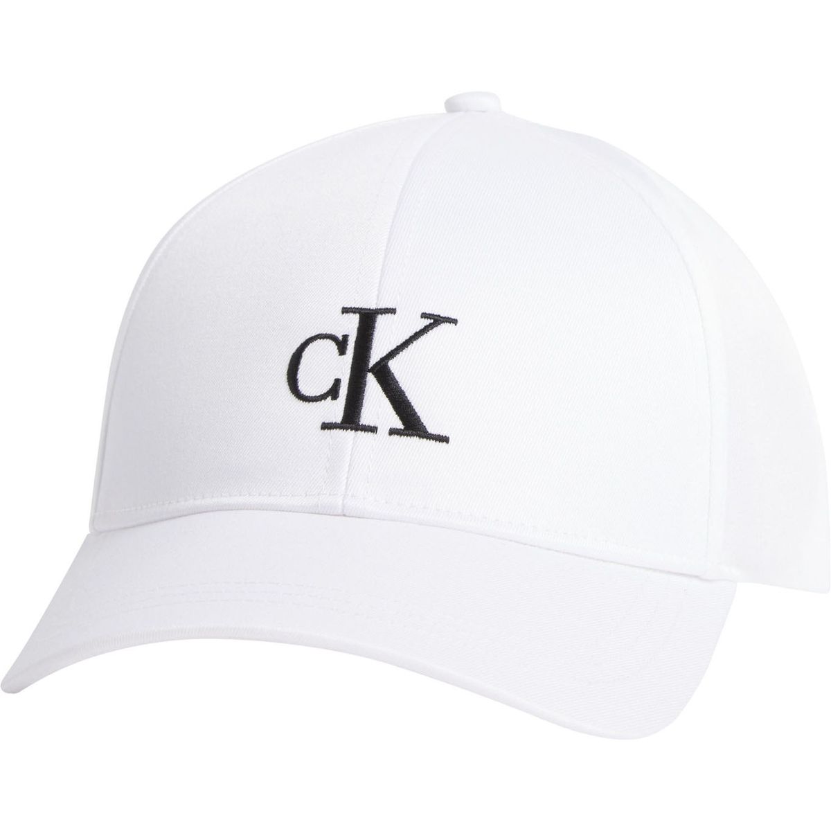 CALVIN KLEIN - GORRO PARA HOMBRES CK