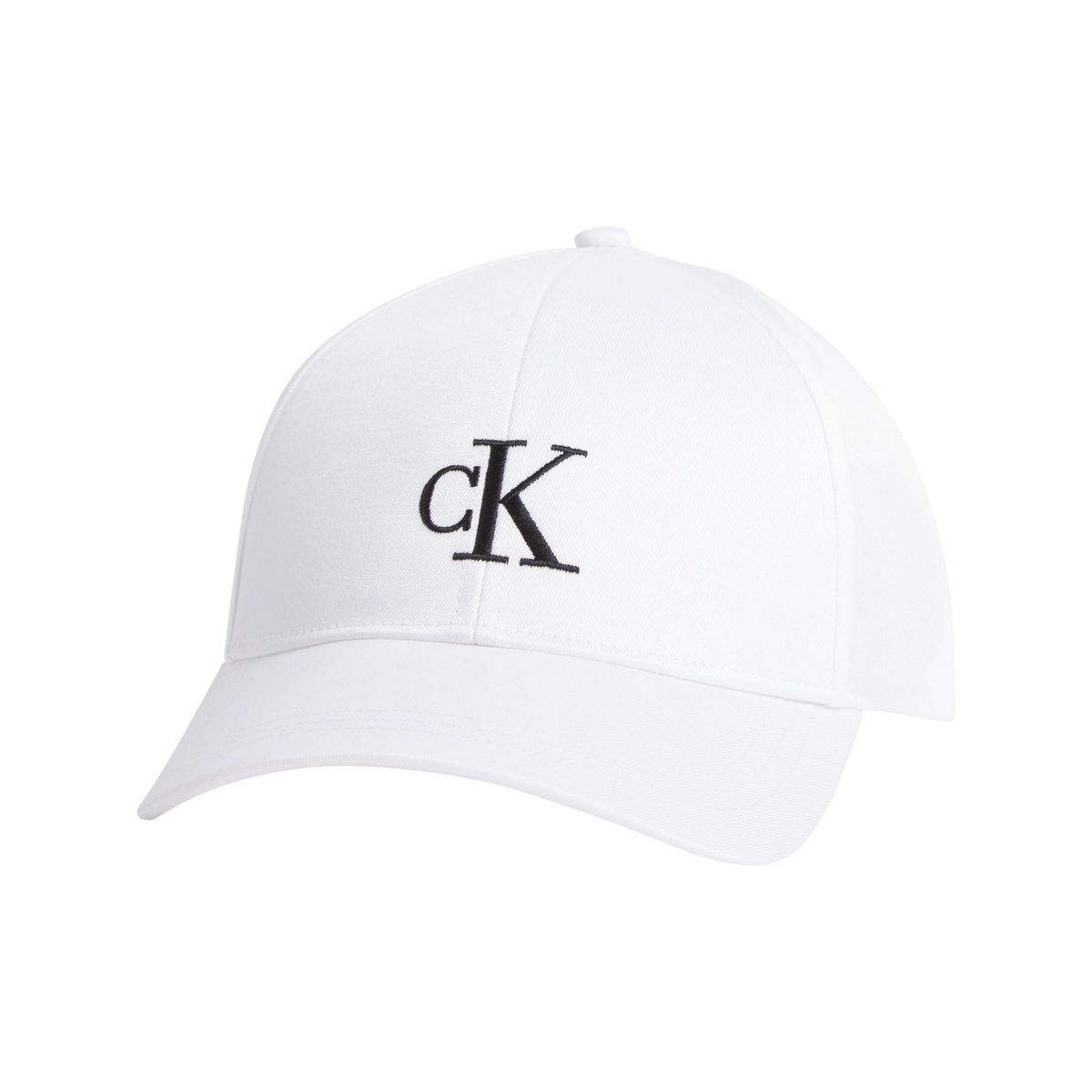 CALVIN KLEIN - GORRO PARA HOMBRES CK