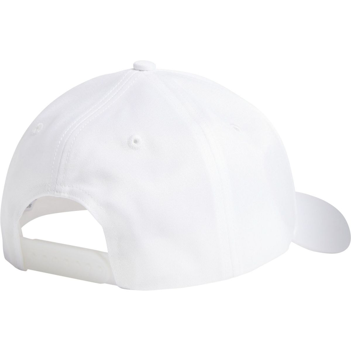 CALVIN KLEIN - GORRO PARA HOMBRES CK