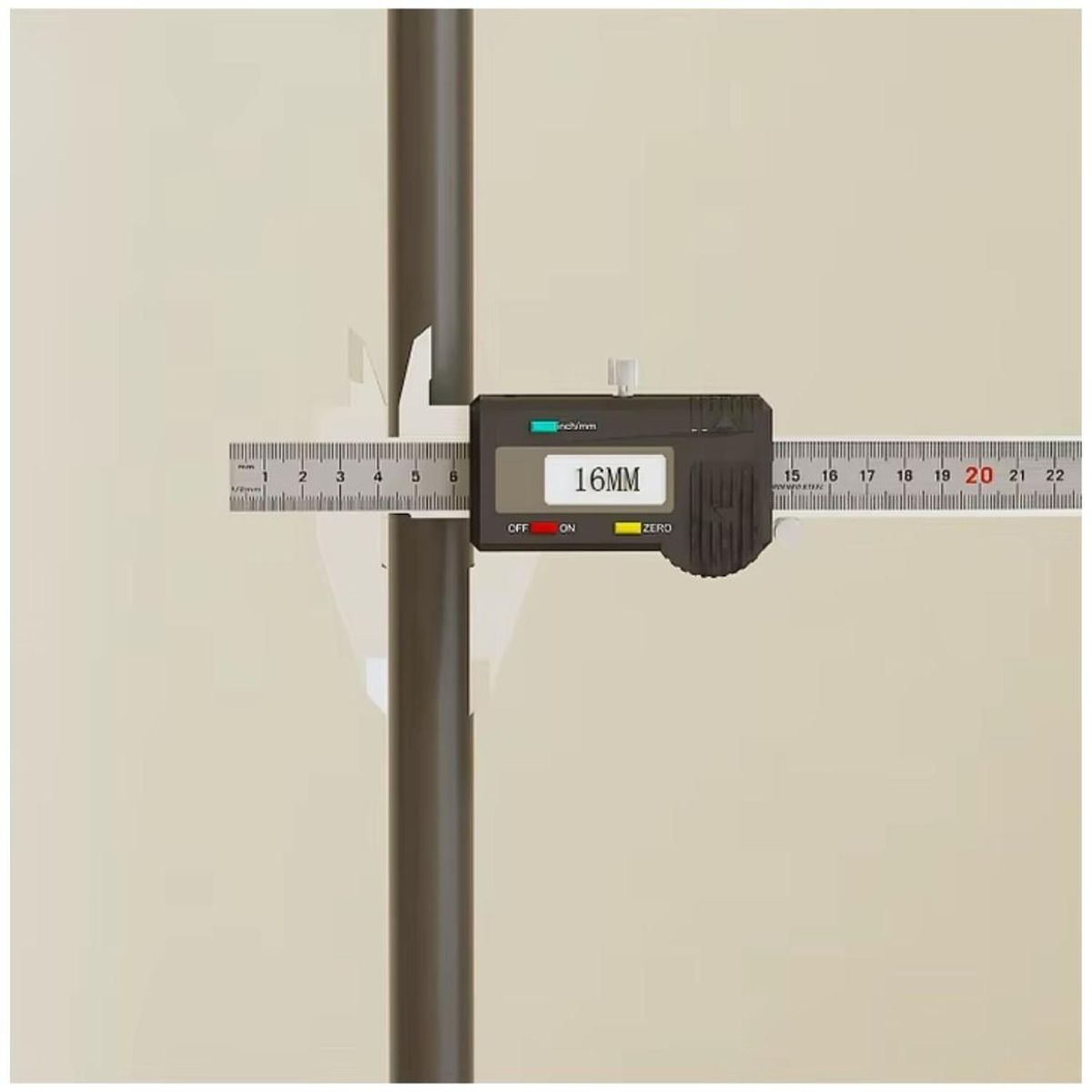 GENERICO - Ropero Colgador Organizador de Ropa Elegante 3 Cuerpos 140x137x26cm - Blanco - M