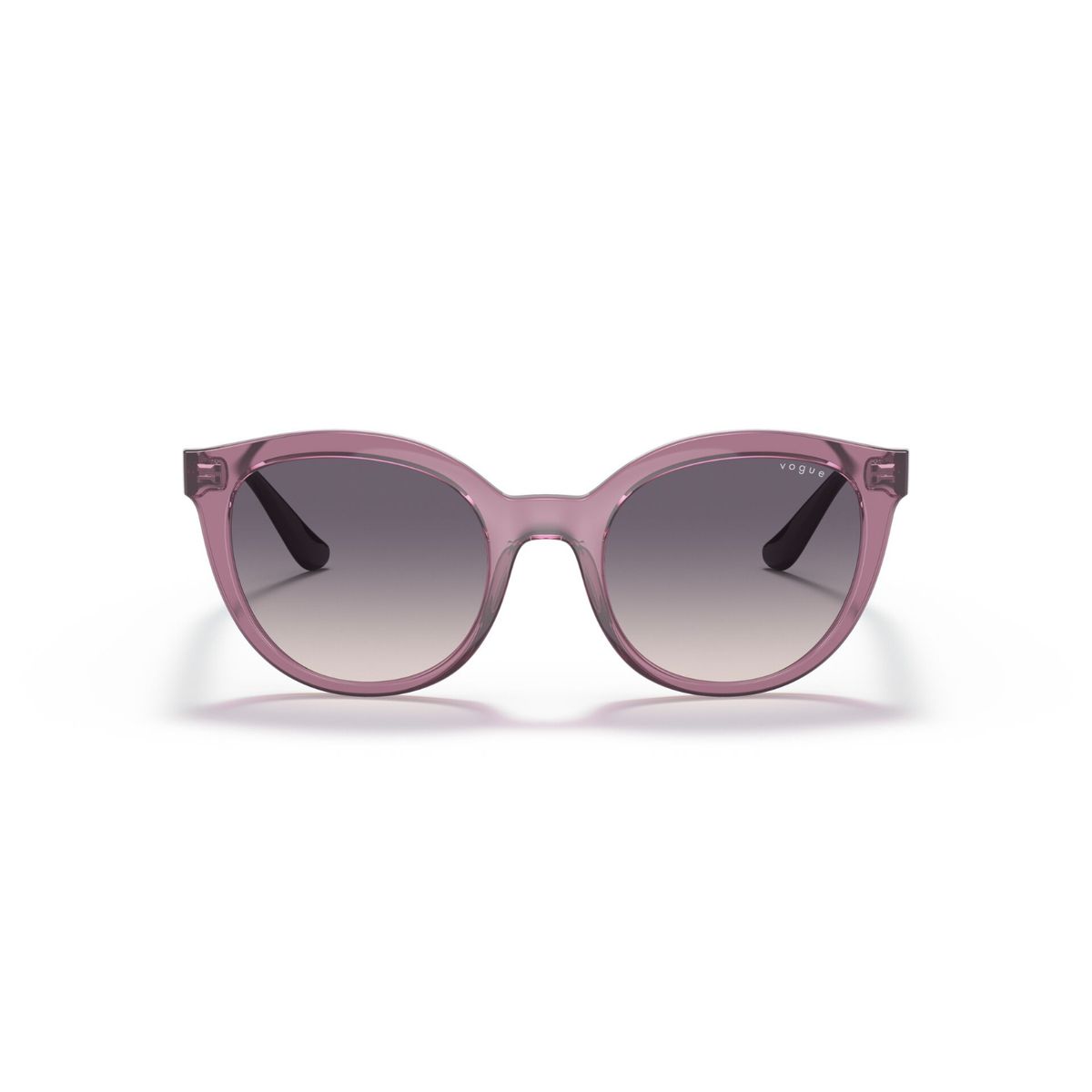 VOGUE - Lentes de Sol Rosa Degradé Vogue Eyewear VO5427S276136