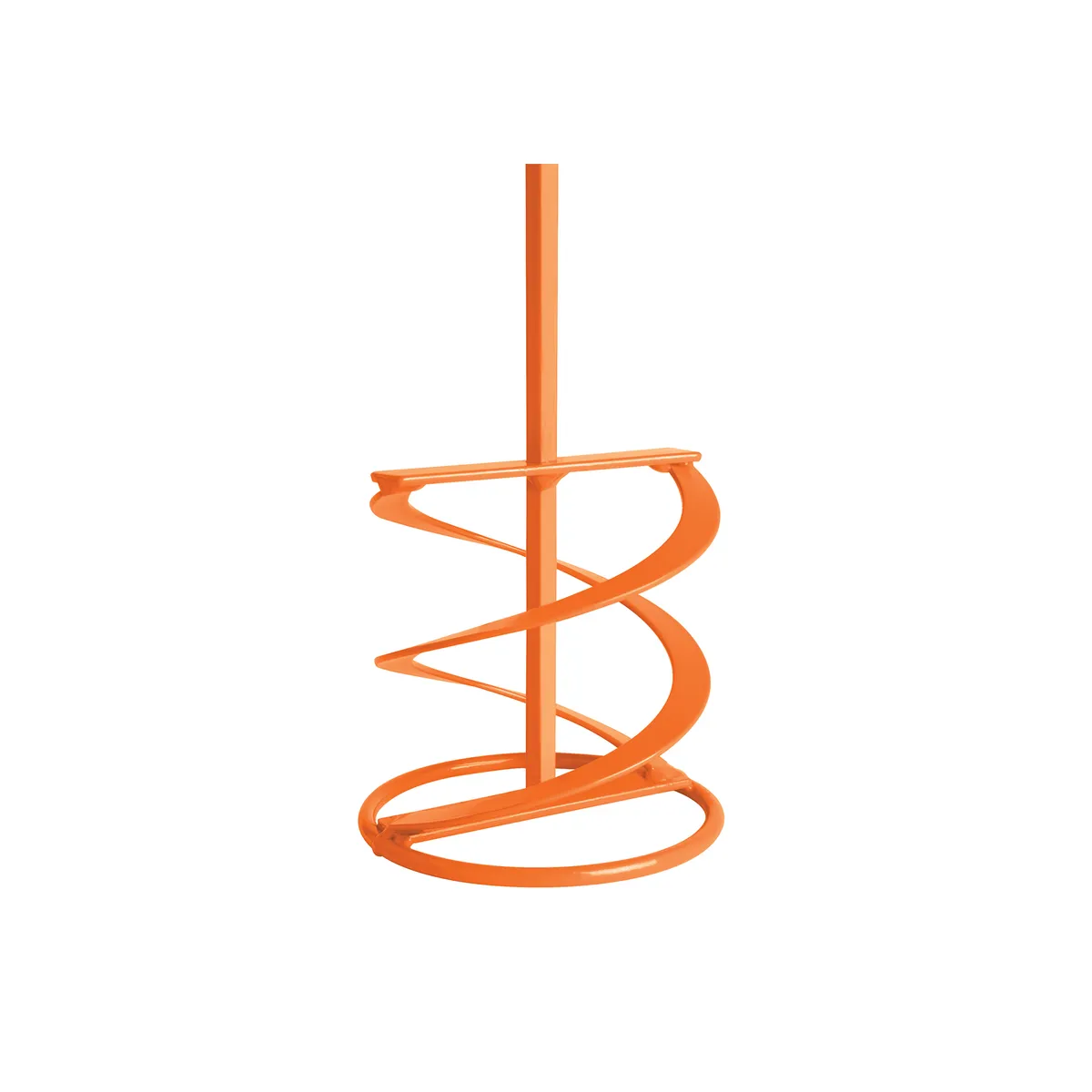 TRUPER - Revolvedor Mezclador De Pintura 120mm Truper Rev-12