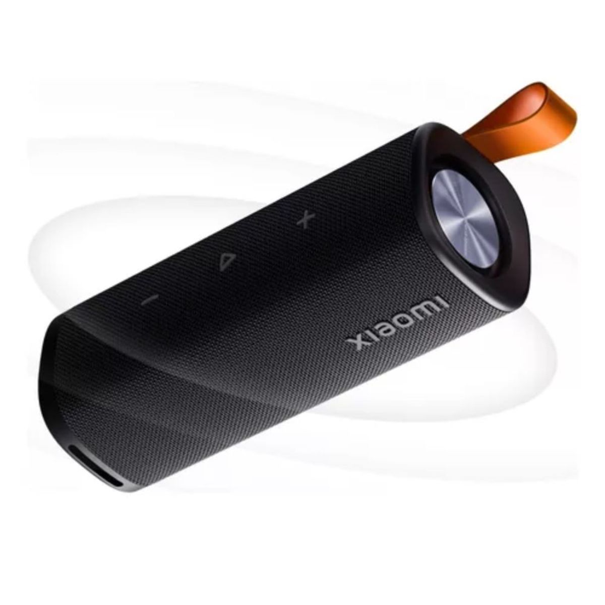 XIAOMI - Parlante Portatil Exterior Xiaomi Sound Outdoor MDZ-38-DB S29D Negro