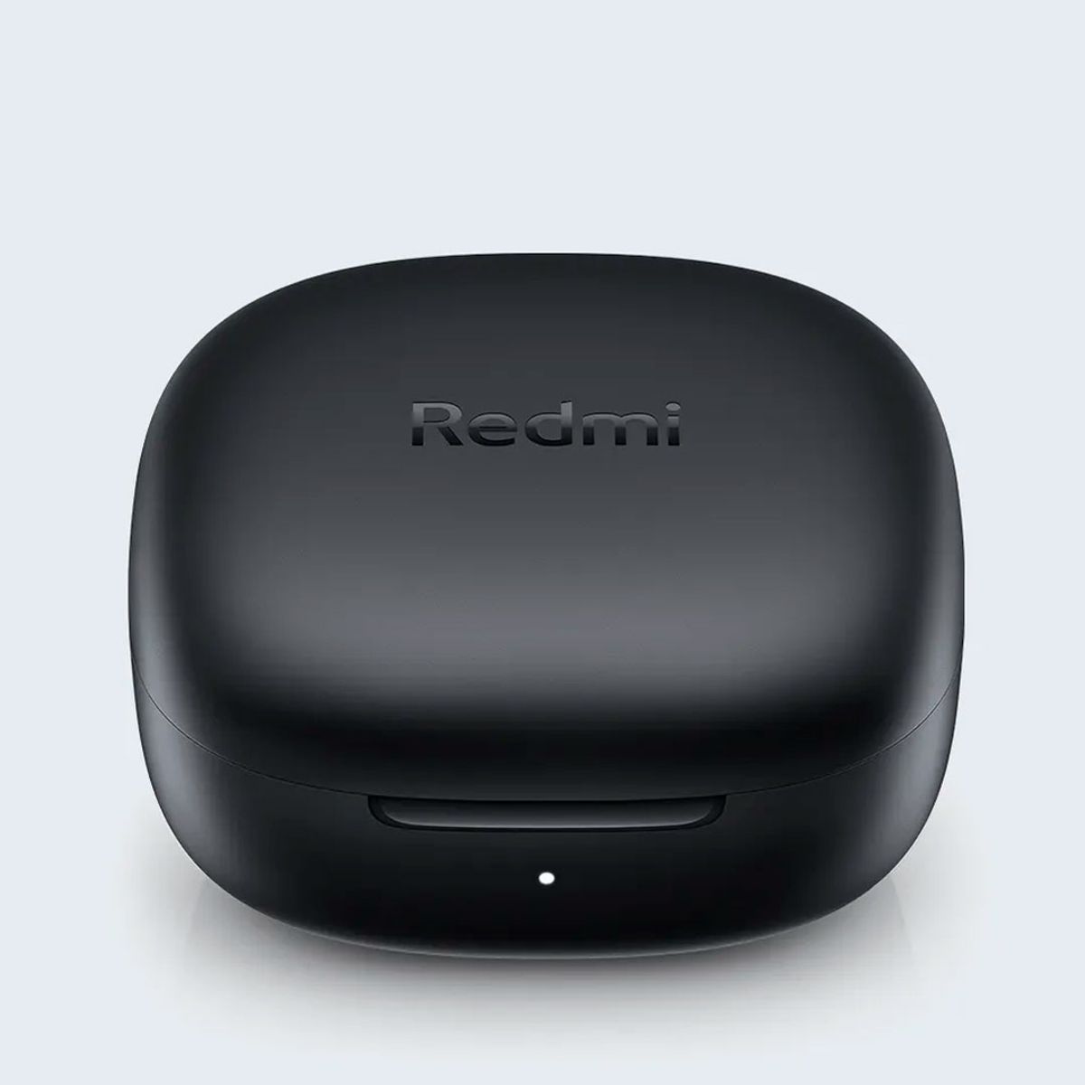 GENERICO - Auriculares RED Earbuds 6 Play - Sonido Inmersivo