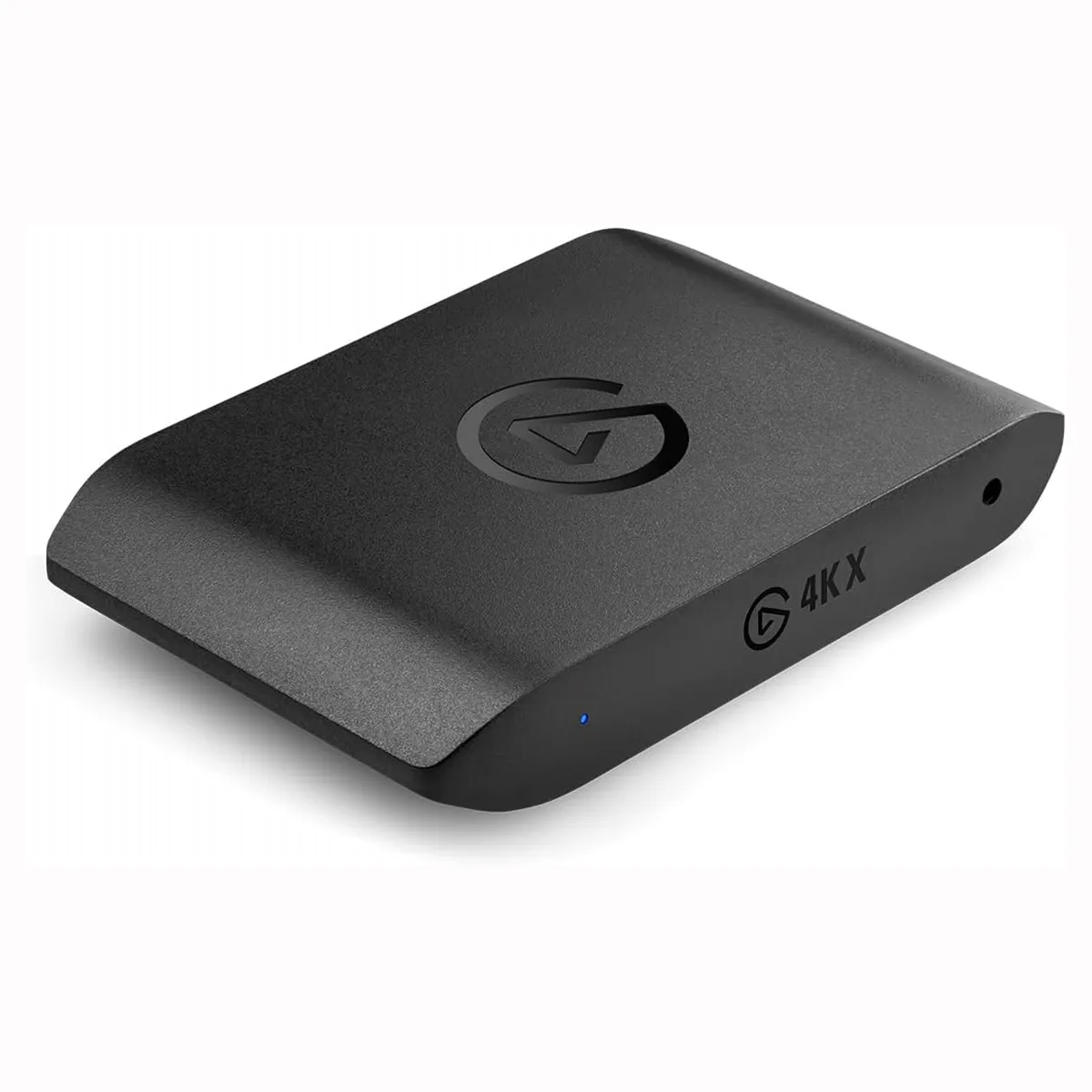 ELGATO - Capturadora de Video Elgato 4k X HDR VRR Para Juegos Ultra Rápida