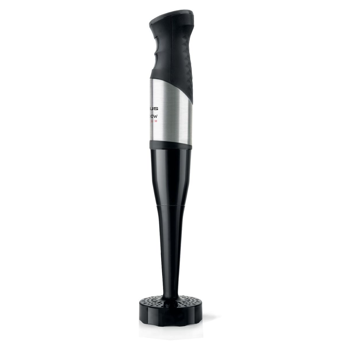 TAURUS - Batidora de Inmersión TAURUS Bapi 1200 Premium Complete