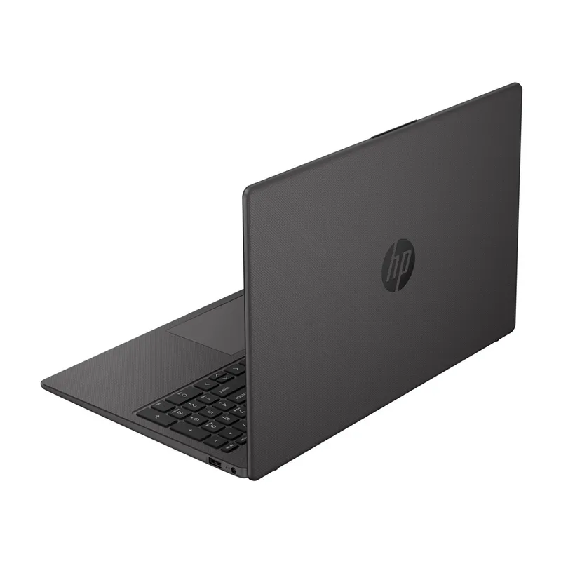HP - Laptop HP 250 G10 15.6" Intel Core i7 512GB SSD 8GB
