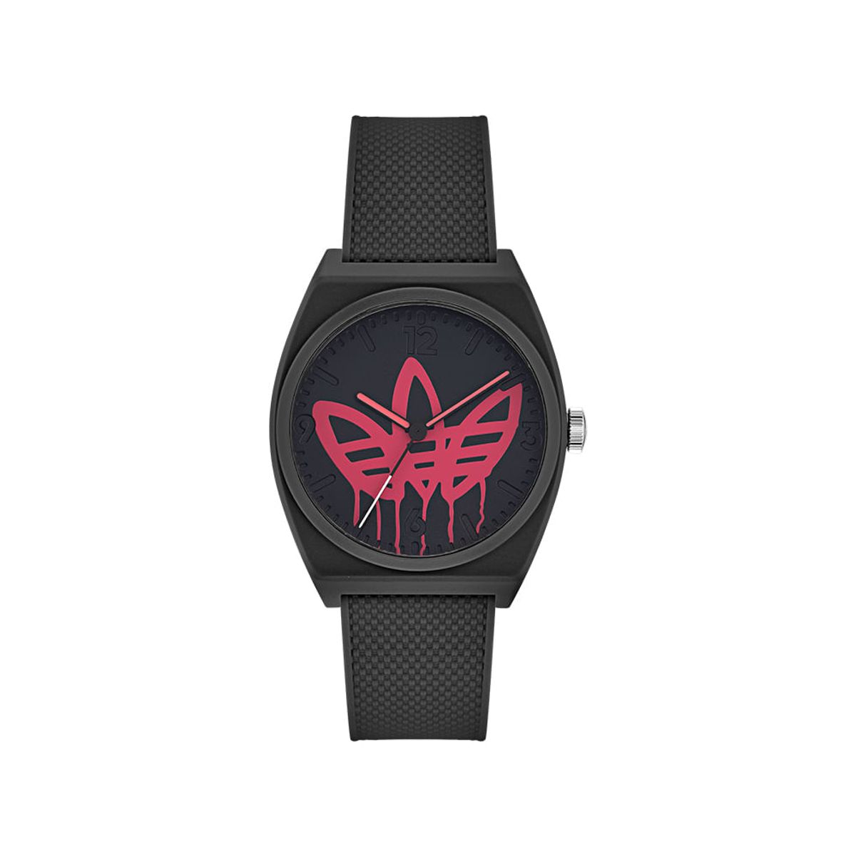 ADIDAS - Reloj Unisex Adidas AOST22039