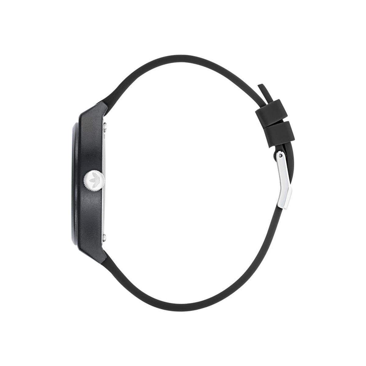 ADIDAS - Reloj Unisex Adidas AOST22039