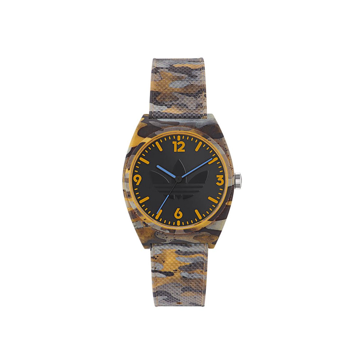 ADIDAS - Reloj Unisex Adidas AOST22567