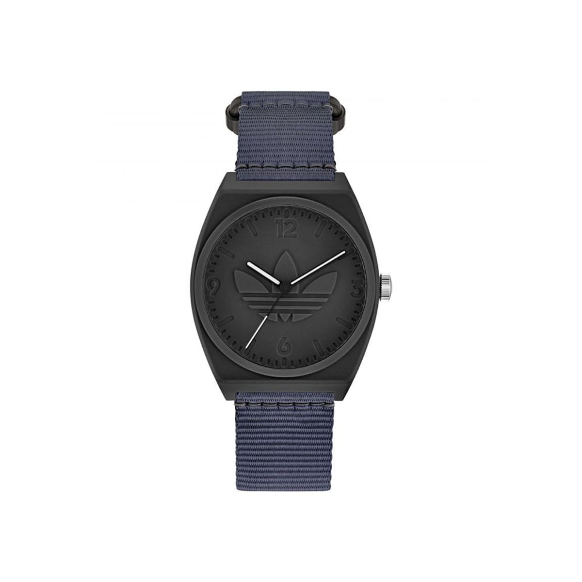 ADIDAS - Reloj Unisex Adidas AOST22041