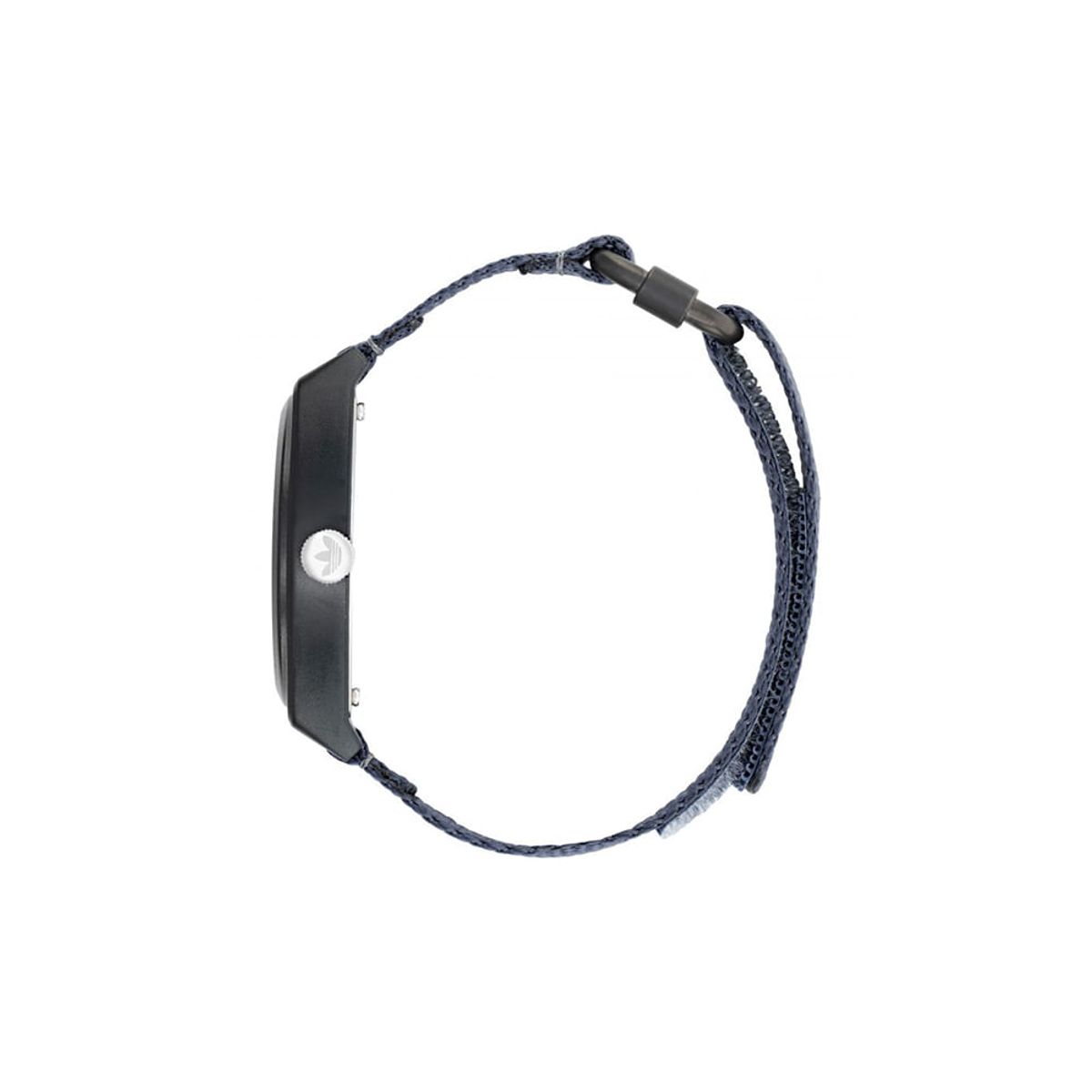 ADIDAS - Reloj Unisex Adidas AOST22041