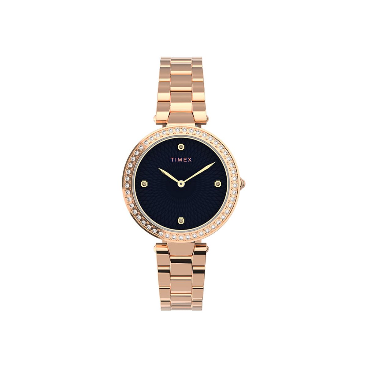 TIMEX - Reloj Timex Mujer TW2V24600VT