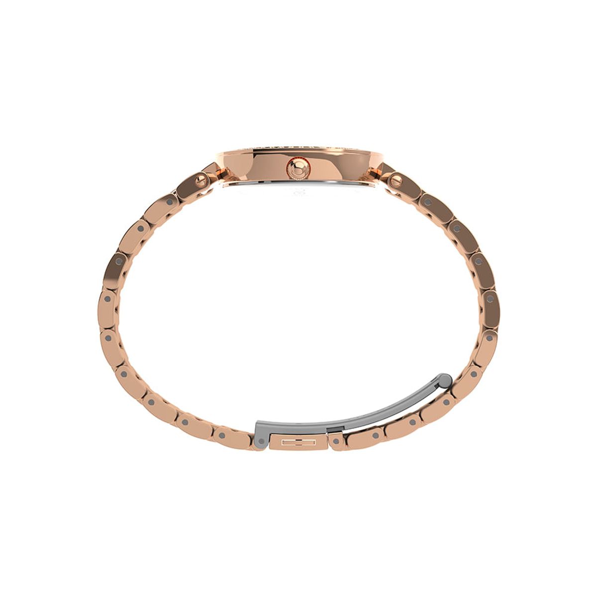 TIMEX - Reloj Timex Mujer TW2V24600VT