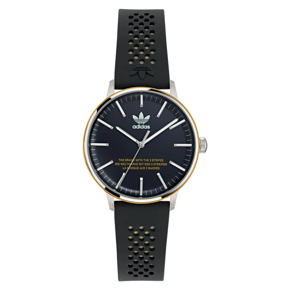 ADIDAS - Reloj Adidas Unisex Aosy24047