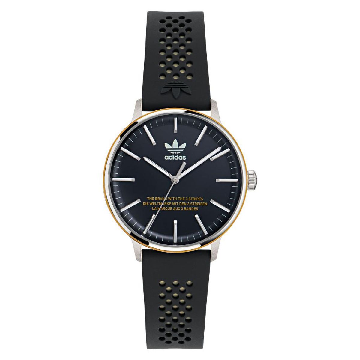 ADIDAS - Reloj Adidas Unisex Aosy24047