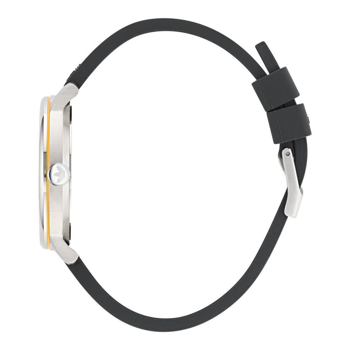 ADIDAS - Reloj Adidas Unisex Aosy24047