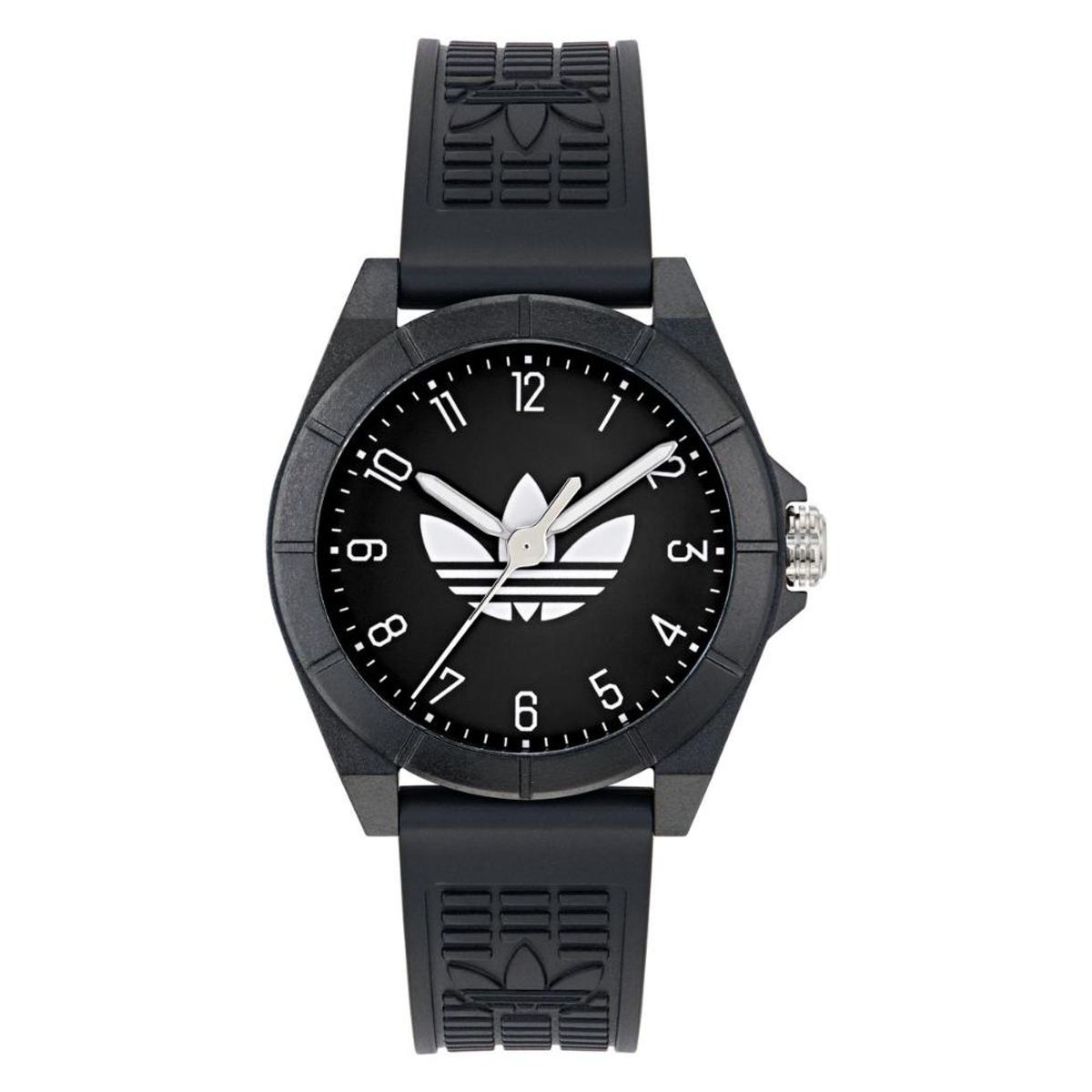 ADIDAS - Reloj Adidas Unisex AOST24568