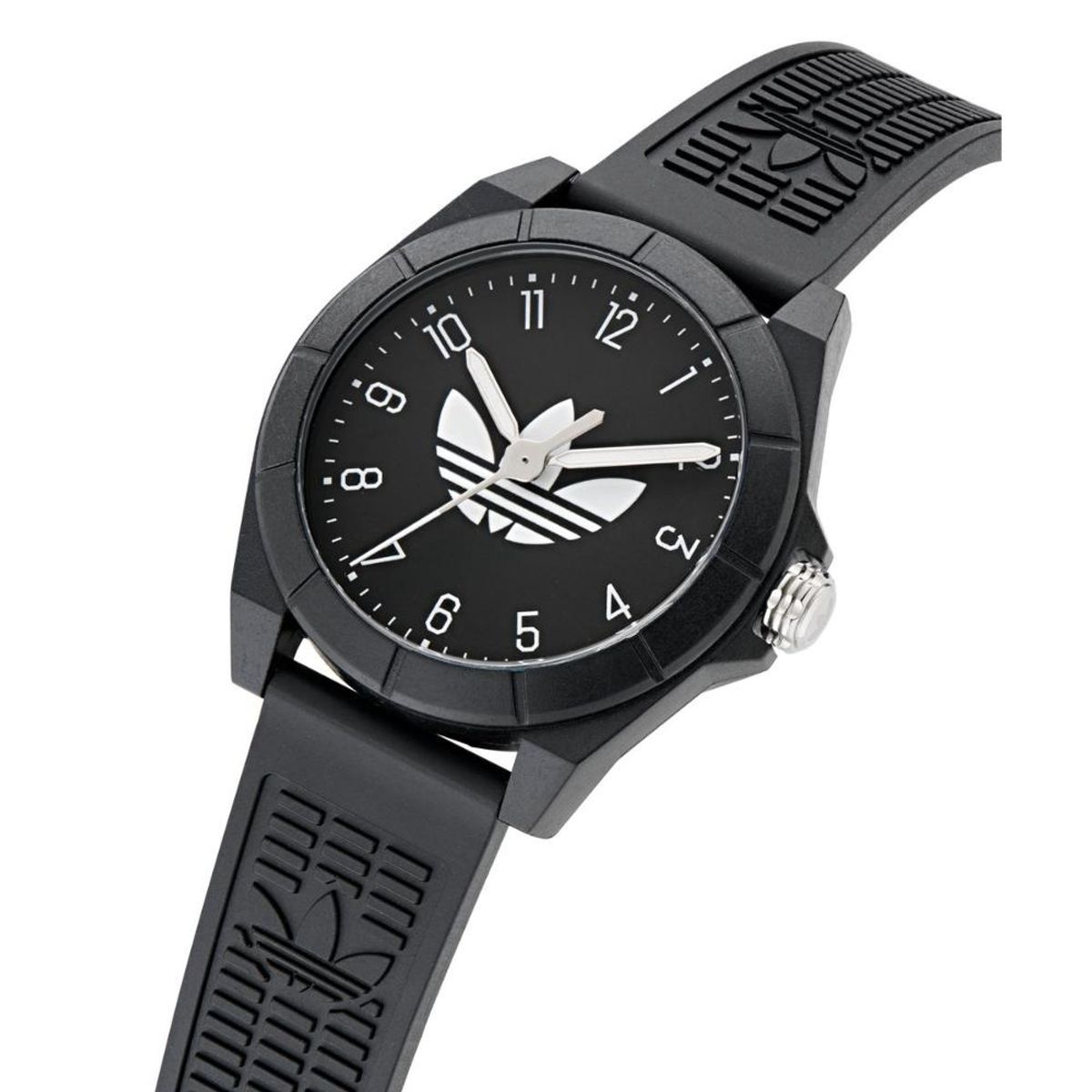 ADIDAS - Reloj Adidas Unisex AOST24568