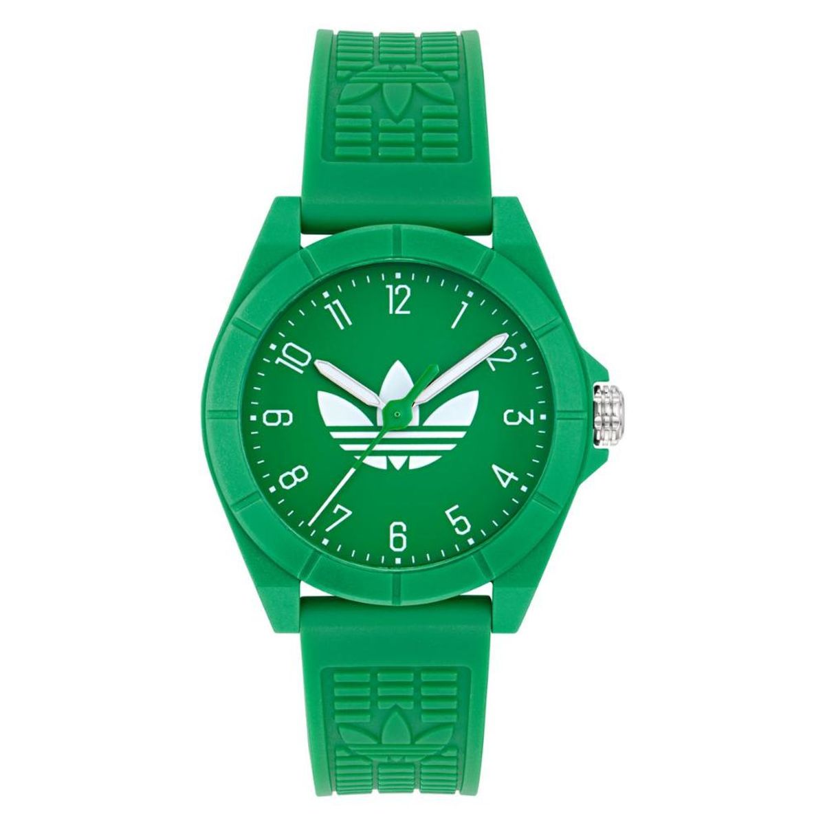 ADIDAS - Reloj Adidas Unisex AOST24572