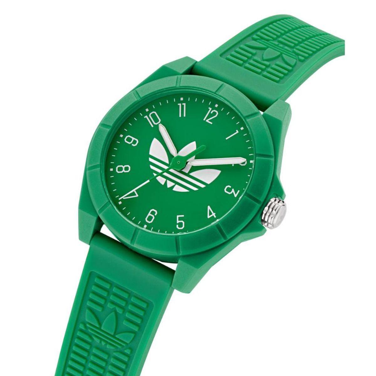 ADIDAS - Reloj Adidas Unisex AOST24572