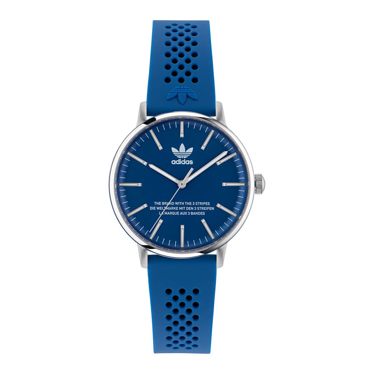 ADIDAS - Reloj Unisex Adidas AOSY23022