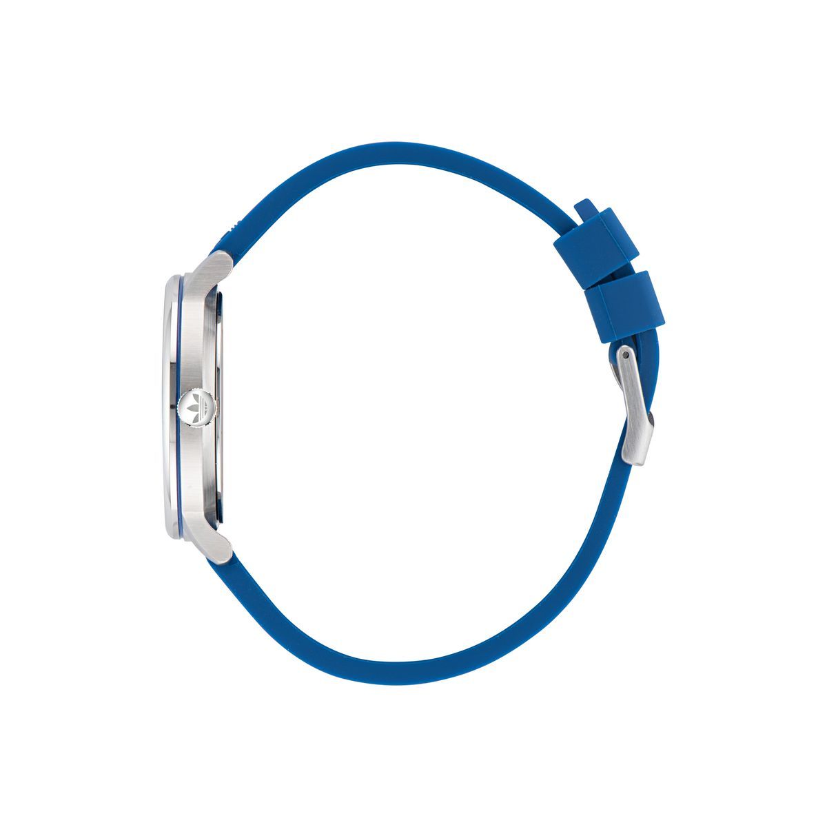 ADIDAS - Reloj Unisex Adidas AOSY23022