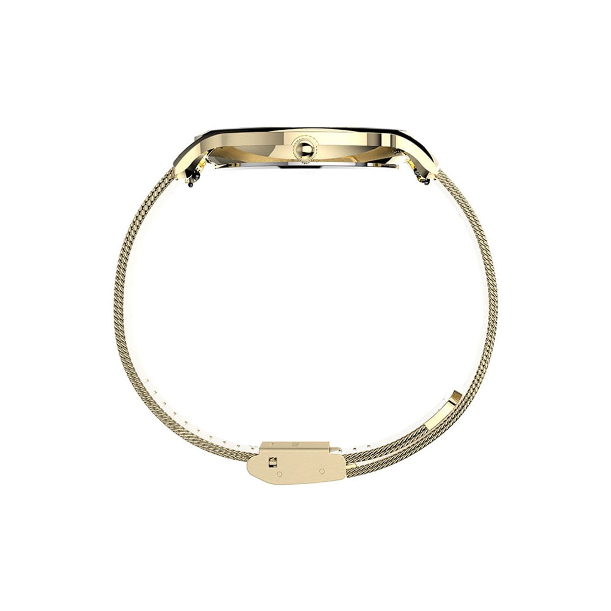 TIMEX - Reloj Timex Mujer TW2T74100VT