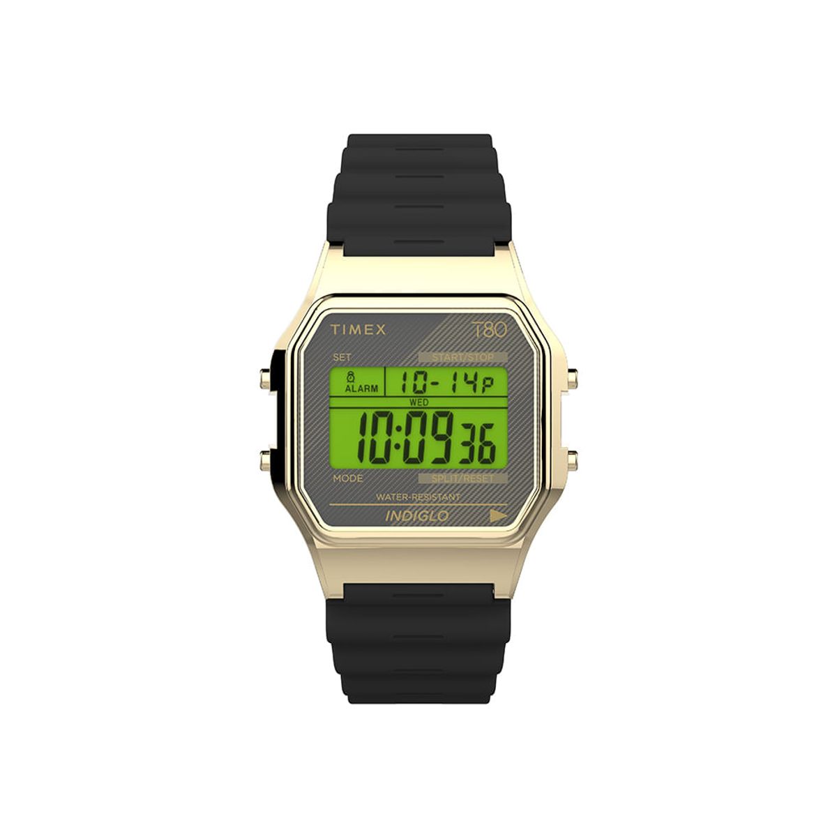 TIMEX - Reloj Unisex Timex TW2V4100068