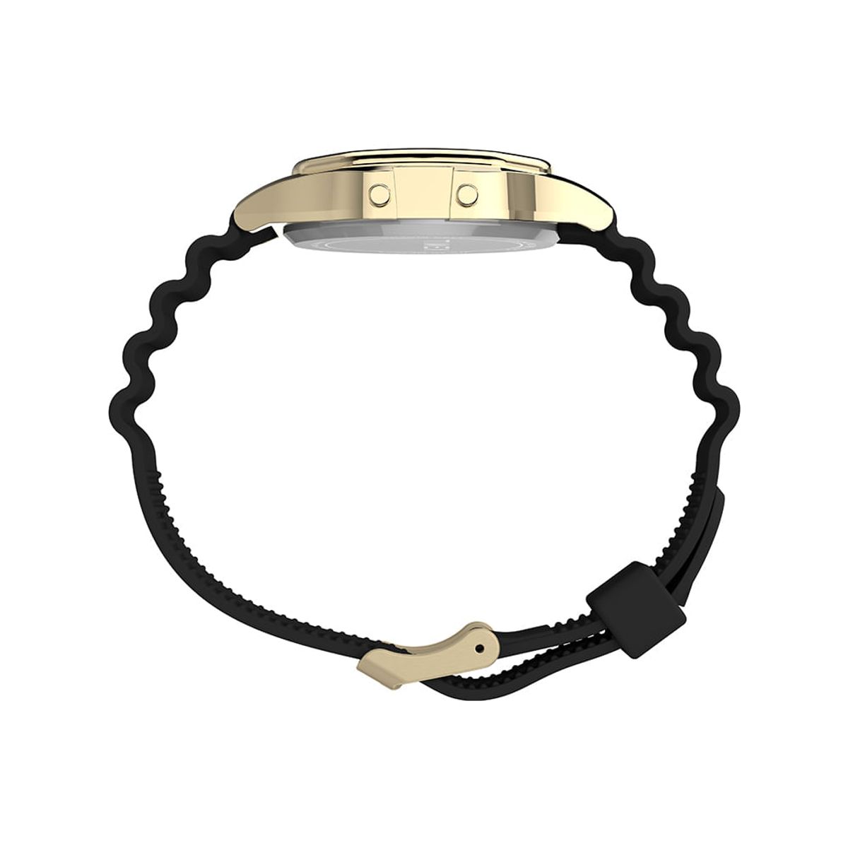 TIMEX - Reloj Unisex Timex TW2V4100068