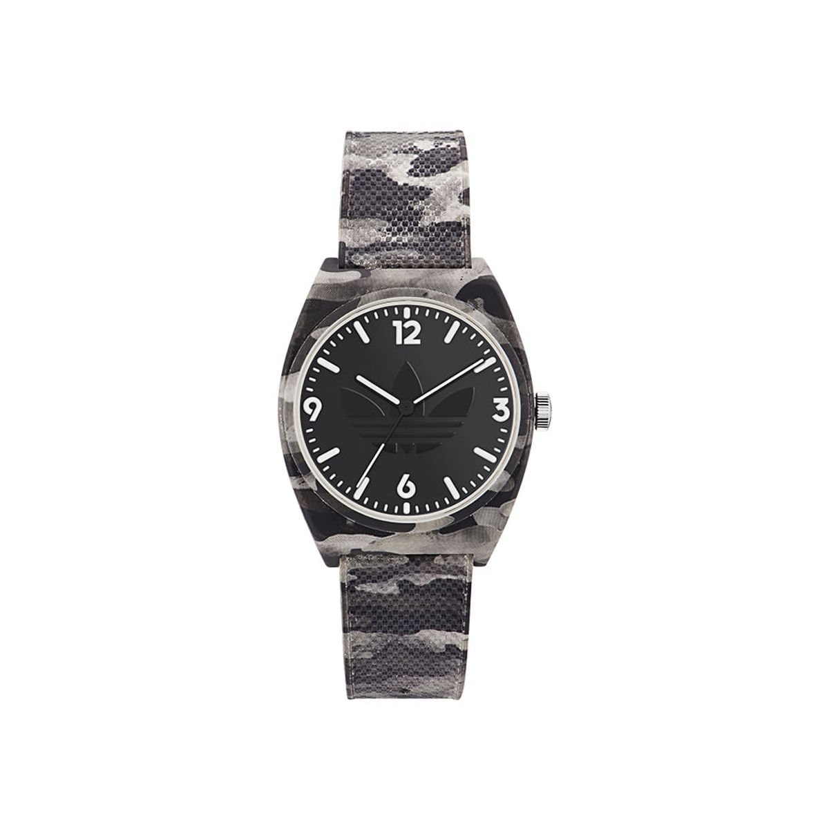 ADIDAS - Reloj Unisex Adidas AOST22568