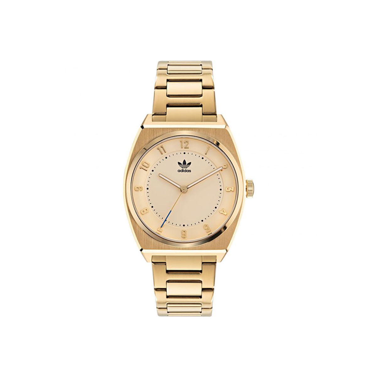 ADIDAS - Reloj Unisex Adidas AOSY22026