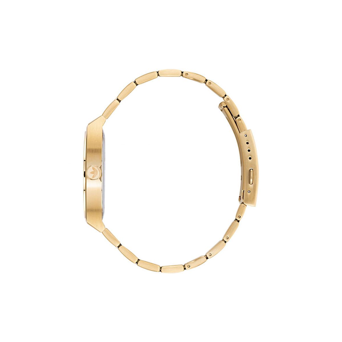 ADIDAS - Reloj Unisex Adidas AOSY22026