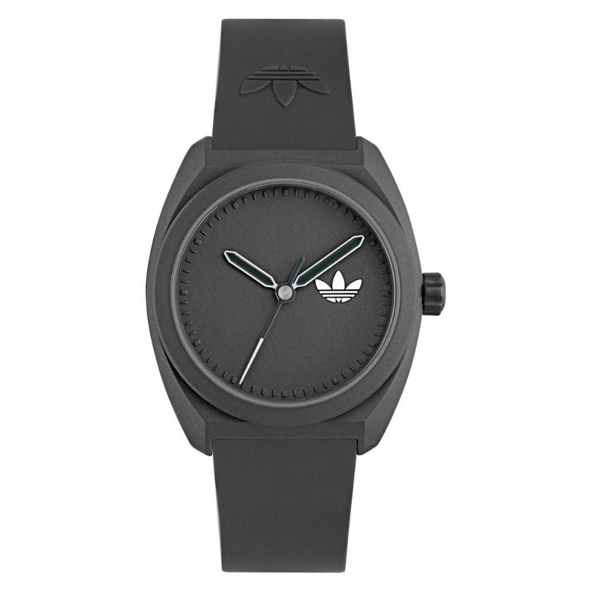 ADIDAS - Reloj Adidas Unisex AOST24547