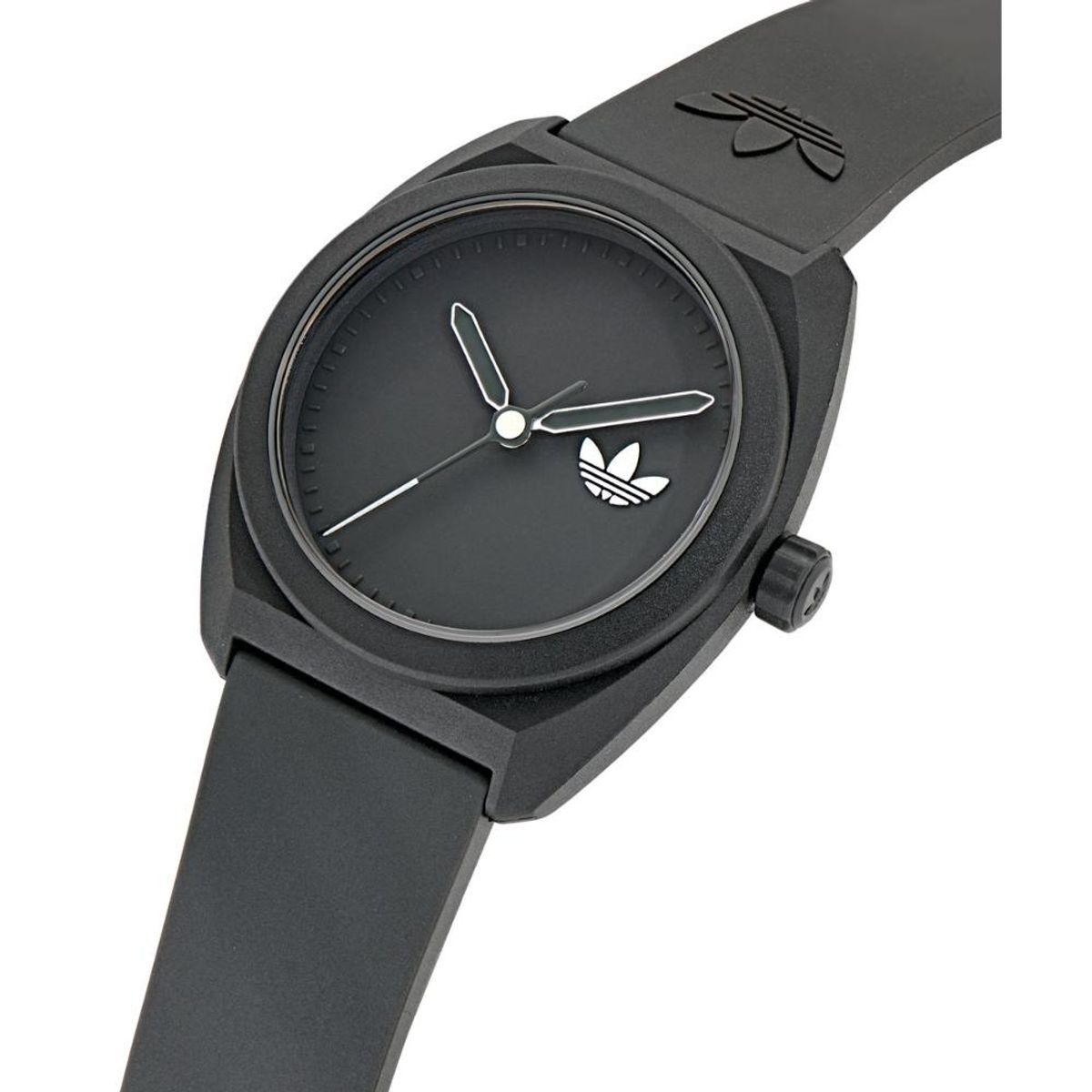 ADIDAS - Reloj Adidas Unisex AOST24547