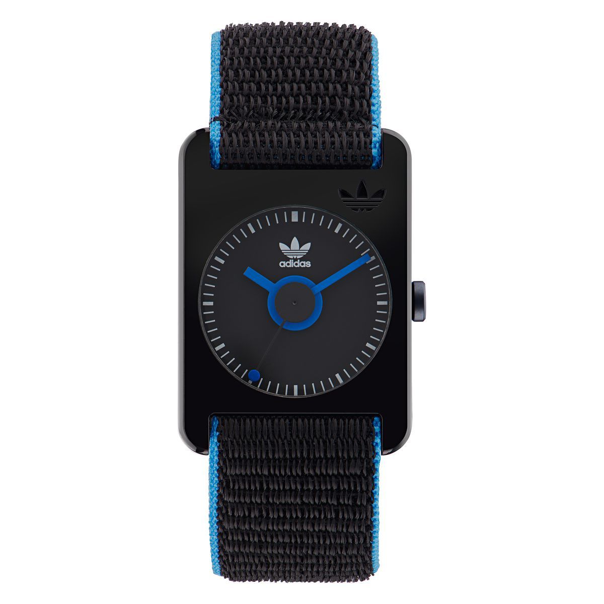 ADIDAS - Reloj Unisex Adidas AOST22542