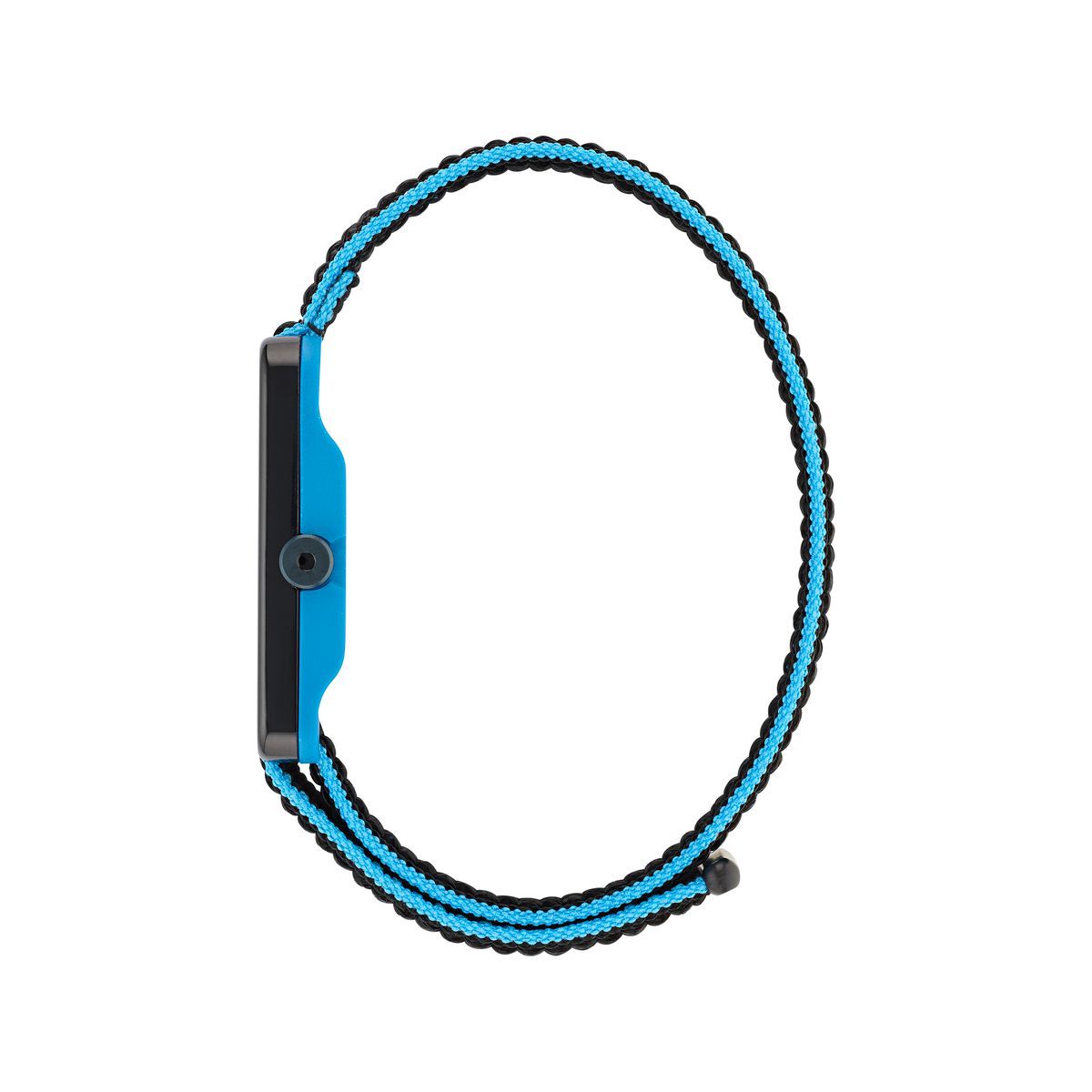 ADIDAS - Reloj Unisex Adidas AOST22542