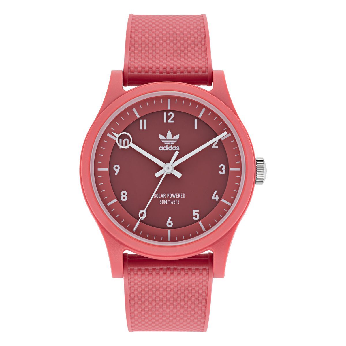 ADIDAS - Reloj Unisex Adidas AOST22046