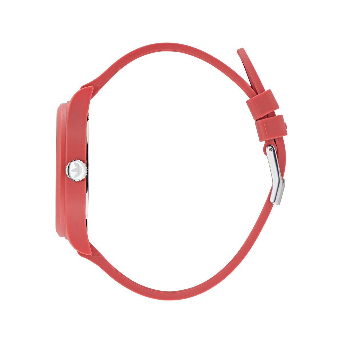 ADIDAS - Reloj Unisex Adidas AOST22046