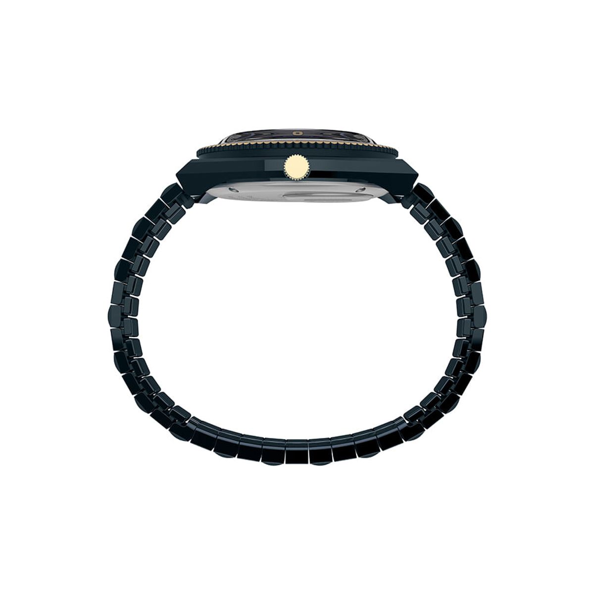 TIMEX - Reloj Mujer Timex TW2V53500VT