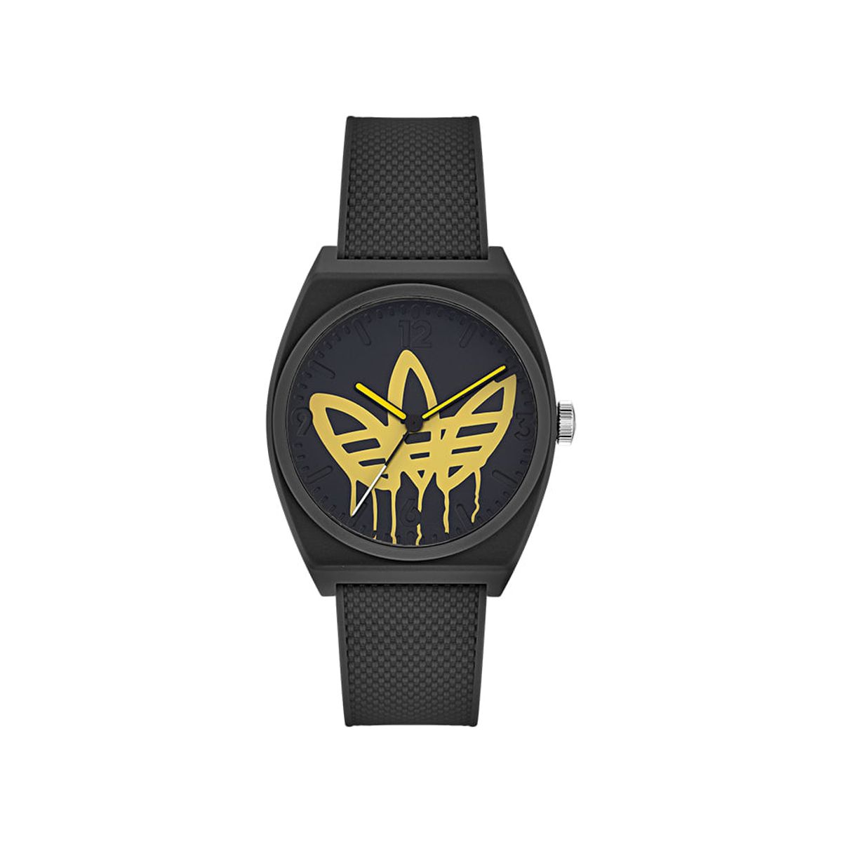 ADIDAS - Reloj Unisex Adidas AOST22038