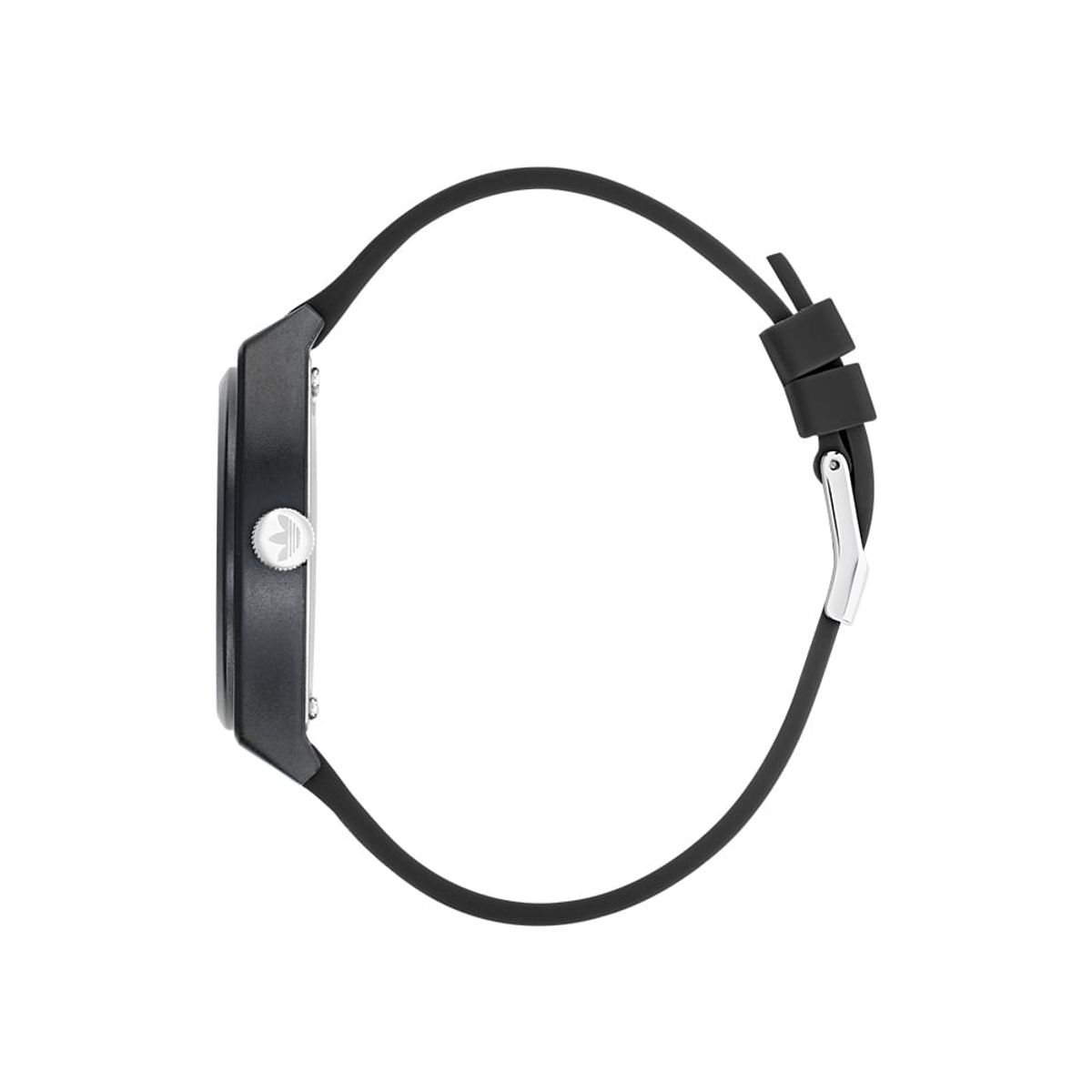 ADIDAS - Reloj Unisex Adidas AOST22038