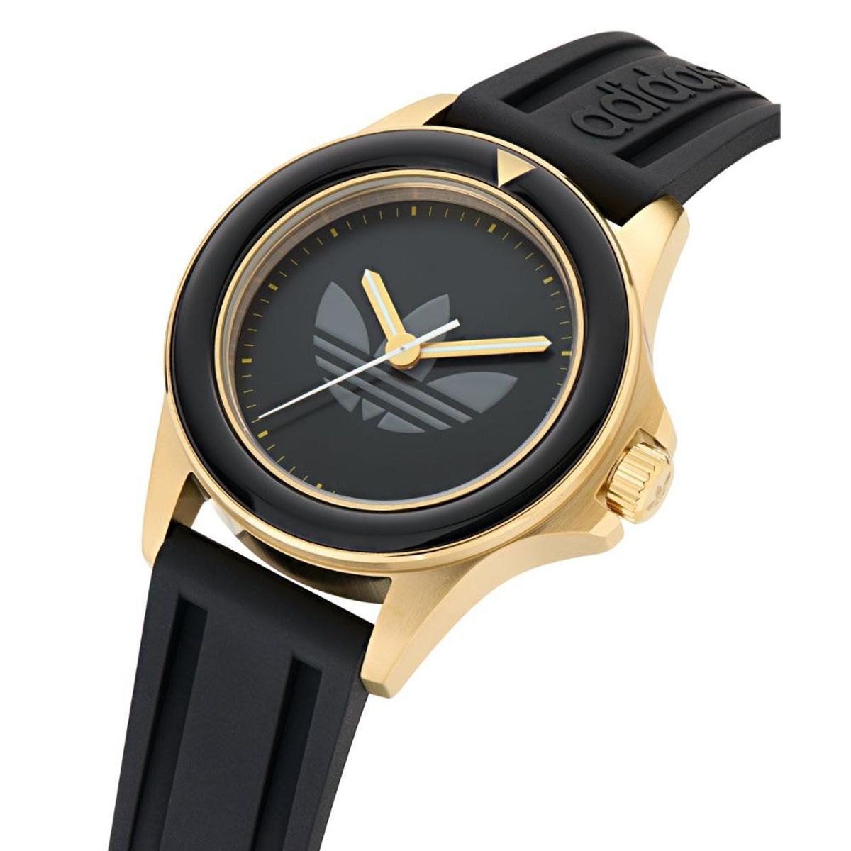 ADIDAS - Reloj Adidas Unisex AOFH24507