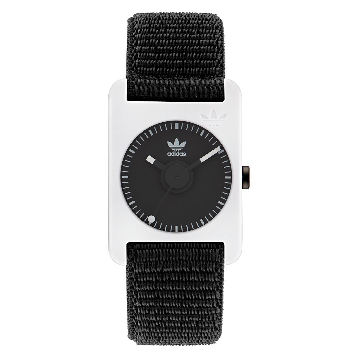 ADIDAS - Reloj Unisex Adidas AOST22540